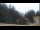 Webcam in Crévoux, 2.7 mi away