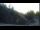 Webcam in Crévoux, 0 km entfernt