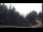 Webcam in Crévoux, 0 km