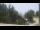 Webcam in Crévoux, 0 km