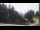 Webcam in Crévoux, 0 km