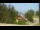 Webcam in Crévoux, 0 km