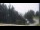 Webcam in Crévoux, 6.9 km