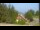 Webcam in Crévoux, 18.9 km