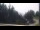 Webcam in Crévoux, 18.9 km