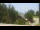 Webcam in Crévoux, 17.9 km