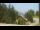 Webcam in Crévoux, 16.4 km