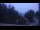 Webcam in Crévoux, 7.4 km