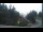Webcam in Crévoux, 6 km