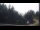 Webcam in Crévoux, 20.6 km