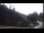 Webcam in Crévoux, 17.9 km