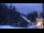 Webcam in Crévoux, 6.9 mi away