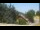Webcam in Crévoux, 18.9 km entfernt