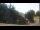 Webcam in Crévoux, 7.3 mi away