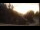 Webcam in Crévoux, 7.4 km