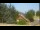 Webcam in Crévoux, 7.4 km