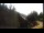 Webcam in Crévoux, 20.6 km