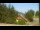 Webcam in Crévoux, 7.4 km