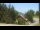 Webcam in Crévoux, 7.4 km