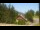 Webcam in Crévoux, 7.4 km