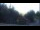 Webcam in Crévoux, 20.6 km
