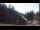 Webcam in Crévoux, 7.4 km entfernt