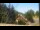 Webcam in Crévoux, 7.3 mi away