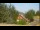 Webcam in Crévoux, 18.9 km