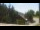 Webcam in Crévoux, 7.4 km