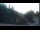 Webcam in Crévoux, 2.9 mi away