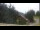 Webcam in Crévoux, 18.9 km