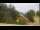 Webcam in Crévoux, 18.9 km