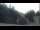 Webcam in Crévoux, 2.7 mi away