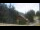 Webcam in Crévoux, 20.6 km
