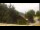 Webcam in Crévoux, 0 km