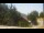 Webcam in Crévoux, 0 km entfernt