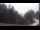 Webcam in Crévoux, 17.9 km
