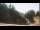 Webcam in Crévoux, 1.4 mi away