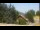 Webcam in Crévoux, 10.1 mi away