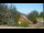 Webcam in Crévoux, 17.9 km