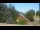 Webcam in Crévoux, 7.4 km