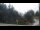 Webcam in Crévoux, 18.8 km