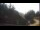Webcam in Crévoux, 2.2 mi away