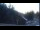 Webcam in Crévoux, 0 km entfernt