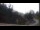 Webcam in Crévoux, 17.9 km