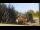 Webcam in Crévoux, 2.9 mi away