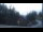 Webcam in Crévoux, 17.9 km