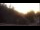 Webcam in Crévoux, 17.9 km