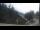 Webcam in Crévoux, 17.9 km