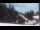 Webcam in Crévoux, 2.7 mi away